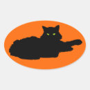 Suche nach entspannt aufkleber Katze