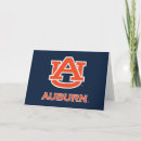 Suche nach alabama karten Auburn uni