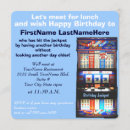 Suche nach jackpot postkarten Geburtstag