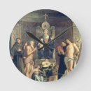 Suche nach giovanni wanduhren C 1430 1516