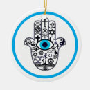 Suche nach hamsa schmuck Religion