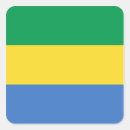 Suche nach gabun Libreville