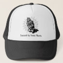 Suche nach muerte accessoires Skelett