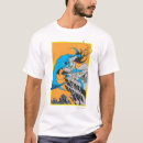 Suche nach batman gegen joker tshirts Gotham
