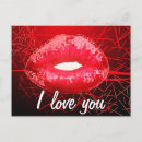 Suche nach kiss me poster Valentinstag