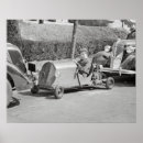 Suche nach foto karte poster Retro