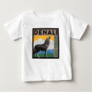 Suche nach alaska babykleidung Andson designgruppe