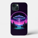 Suche nach ufo iphone hüllen Roswell