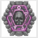 Suche nach gothic autoaufkleber Halloween