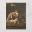 Suche nach seifenblasen postkarten Junge