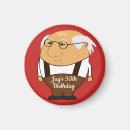 Suche nach alter mann magnete Spaß