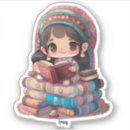 Suche nach der irak aufkleber Länder