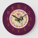 Suche nach day of the dead wanduhren Mexican