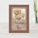 Suche nach cuddle karten Liebe