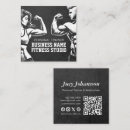 Suche nach sportlehrer visitenkarten Trainer