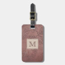 Suche nach effekte gepäckanhänger Monogramm