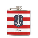 Suche nach anker flachmänner Nautisch