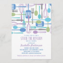 Suche nach retro küche einladungen Bride