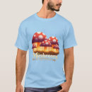 Suche nach pilze tshirts Magie