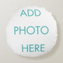 Suche nach nach maß kissen Foto