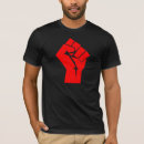 Suche nach kommunismus tshirts Faust