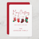 Suche nach socken karten Aquarell