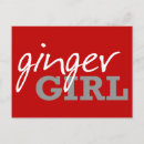 Suche nach redhead postkarten Mädchen
