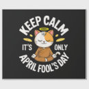 Suche nach streicher geschenkpapier Katze