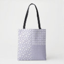 Suche nach mustern tote bags Weiblich