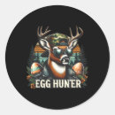 Suche nach vintage ostern aufkleber Farbenfroh