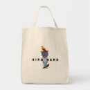 Suche nach nerd taschen Vogelbeobachtung