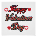Suche nach valentinstag poster Liebe