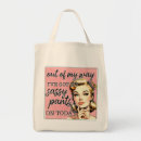 Suche nach hose taschen Spaß