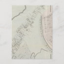 Suche nach cape postkarten Point