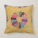 Suche nach handgemachte kissen Vintag