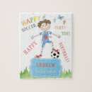 Suche nach alles gute zum geburtstag puzzle Natur