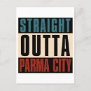 Suche nach parma Parma ohio