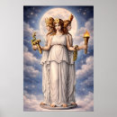 Suche nach dreifache göttin poster Griechische mythologie