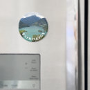 Suche nach wir staat magnete Pazifischer nordwesten