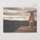 Suche nach lustige ostern postkarten Hasen