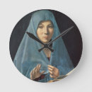 Suche nach geburt wanduhren Italienisch