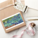 Suche nach vincent van gogh aufkleber Blume