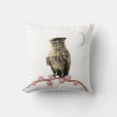 Suche nach halbmond kissen Modern