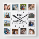 Suche nach schwarz weiß bilder poster Couple