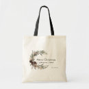 Suche nach weihnachtsfeier taschen Elegant