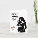 Suche nach werdende mutter karten Mother to be