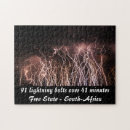 Suche nach extreme puzzle Natur