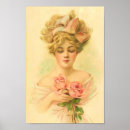 Suche nach die vintage dame poster Für sie