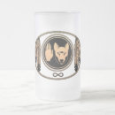 Suche nach nation tassen Einheimisch