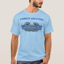 Suche nach infanterie t shirts tshirts Militär